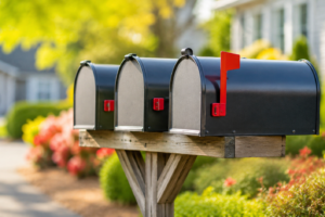 USPS Mail Hold: How to Pause Your Mail Delivery in Minutes