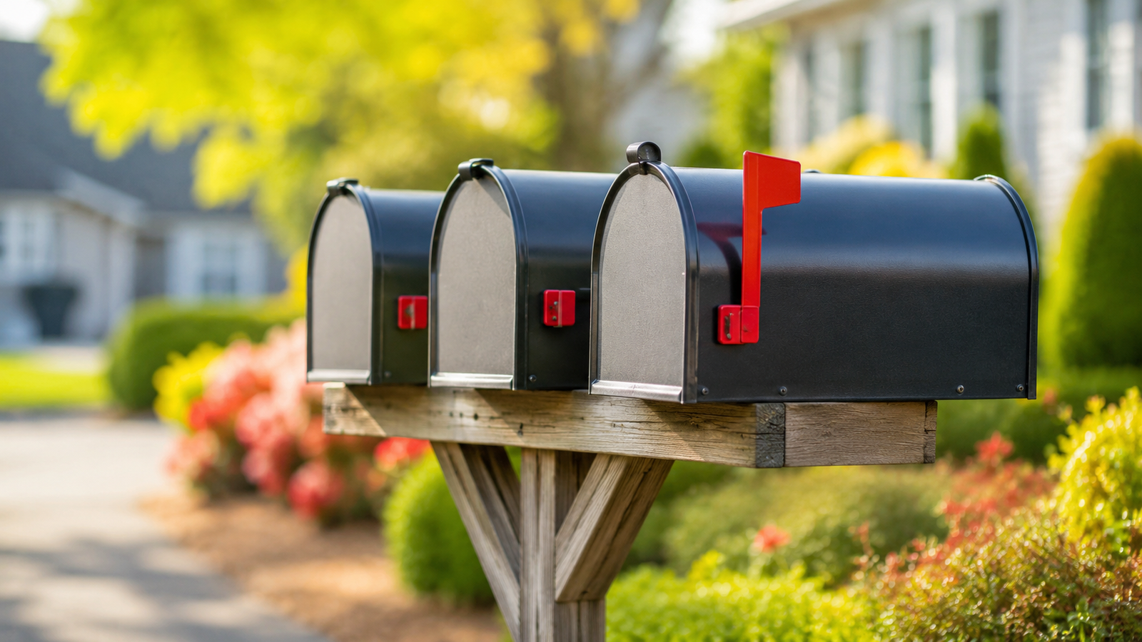 USPS Mail Hold: How to Pause Your Mail Delivery in Minutes