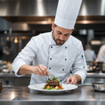 What Is a Sous Chef? Duties, Skills, Salary and How to Become One