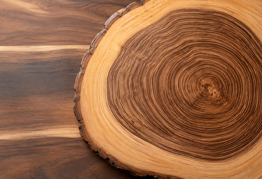 Acacia Wood Explained: Species, Durability, Cost, and Whether It's Worth Buying