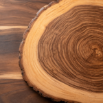 Acacia Wood Explained: Species, Durability, Cost, and Whether It's Worth Buying