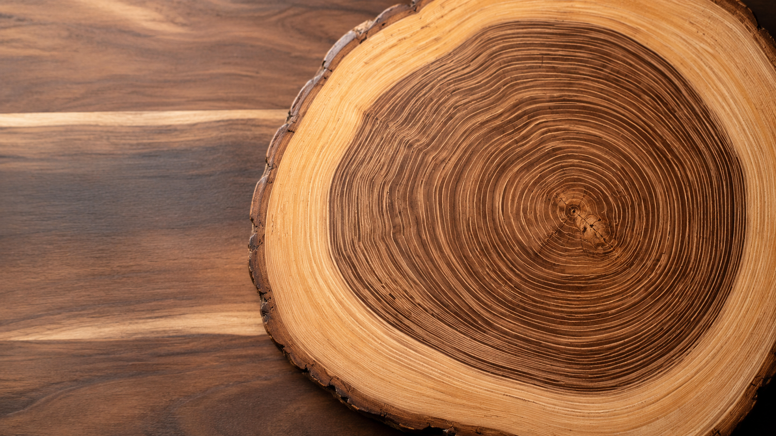 Acacia Wood Explained: Species, Durability, Cost, and Whether It's Worth Buying