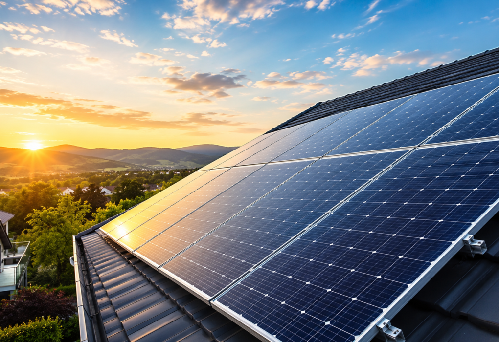 Best Solar Installation Companies of 2026: An Honest, No Affiliate Comparison Guide