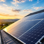 Best Solar Installation Companies of 2026: An Honest, No Affiliate Comparison Guide