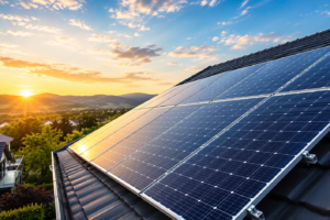Best Solar Installation Companies of 2026: An Honest, No Affiliate Comparison Guide
