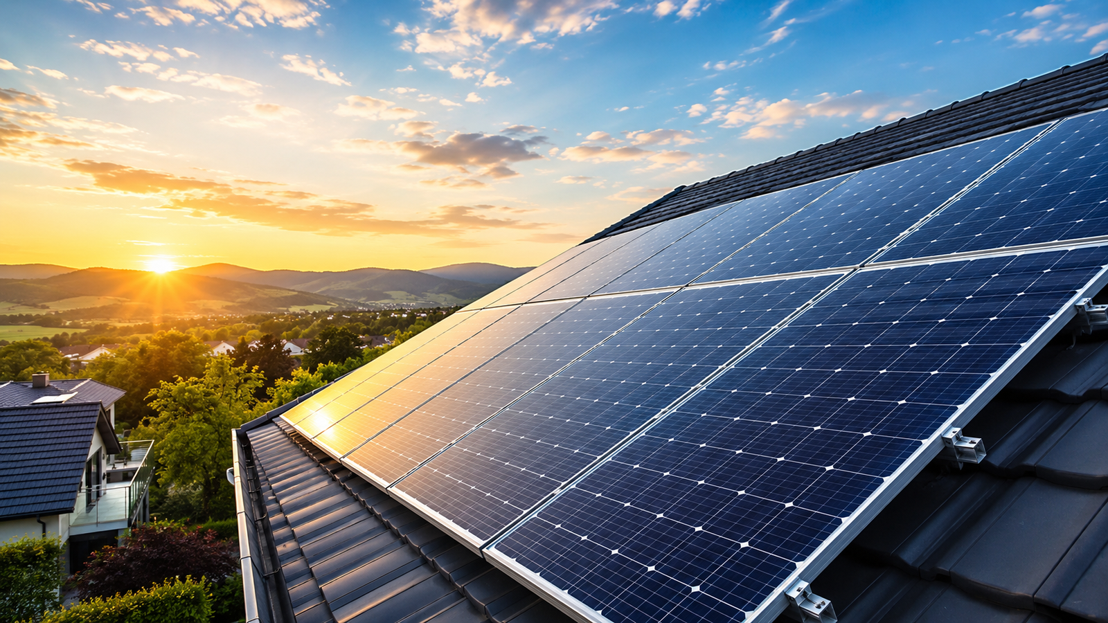 Best Solar Installation Companies of 2026: An Honest, No Affiliate Comparison Guide