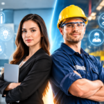 What Does Blue Collar Really Mean Today: Origins, Jobs, and Modern Career Value