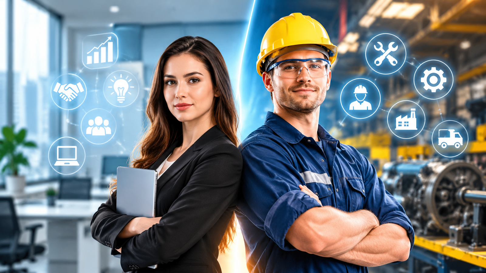 What Does Blue Collar Really Mean Today: Origins, Jobs, and Modern Career Value
