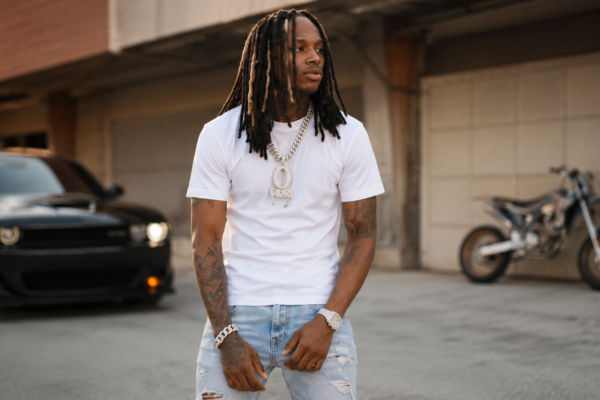 King Von Height and Weight: The Real Numbers Behind the Legend