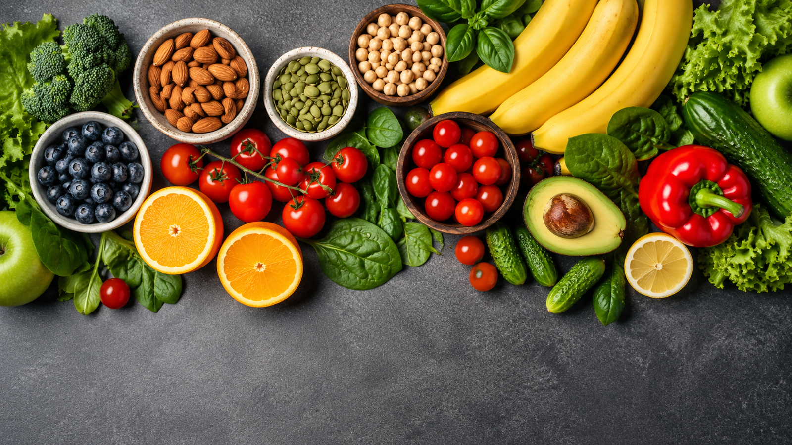 Vege Health Foods: A Complete Guide to Products, Nutrition, and Buying Smart