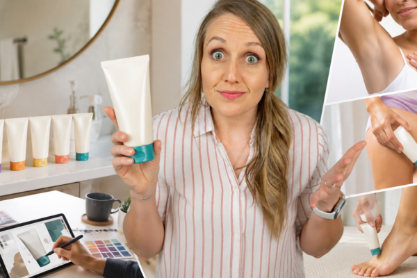 Lume Deodorant Review: Does It Really Control Odor All Day