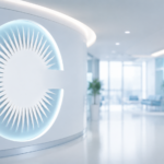 Clarity Clinic Chicago: Services, Locations, Insurance and What to Expect
