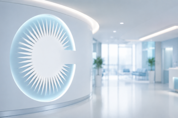 Clarity Clinic Chicago: Services, Locations, Insurance and What to Expect
