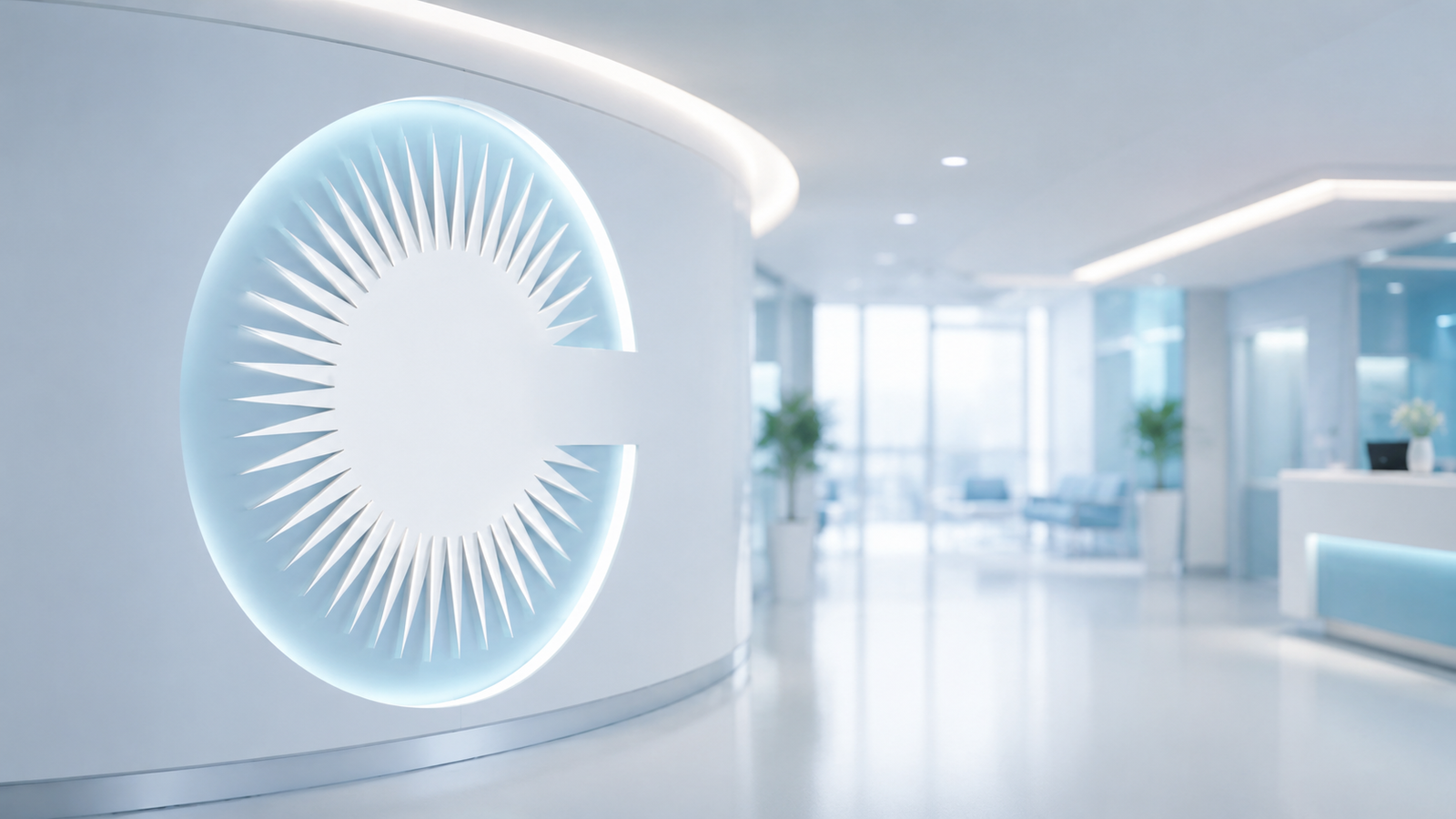 Clarity Clinic Chicago: Services, Locations, Insurance and What to Expect