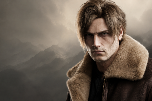 How Old Is Leon in Resident Evil 9? Requiem's Timeline and Age Explained