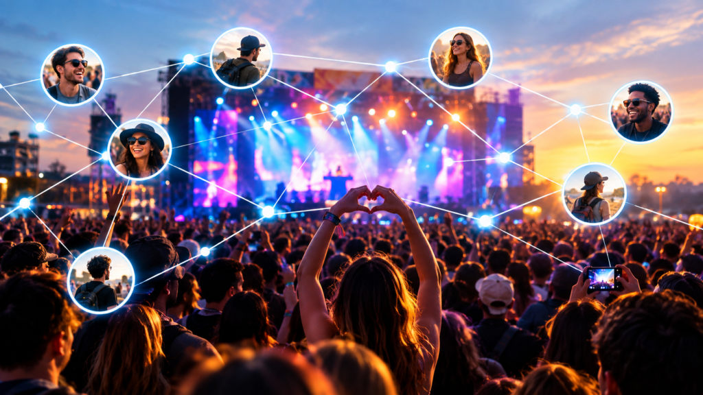 Who Should Use CrowdVolt