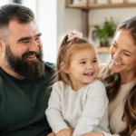 Wyatt Elizabeth Kelce: Everything to Know About Jason and Kylie Kelce's Oldest Daughter
