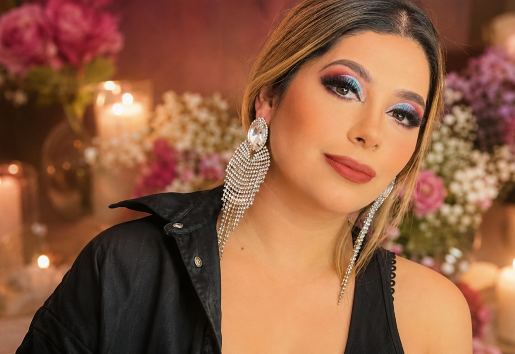 Paola Marquez: The Mexican Influencer's Death, Her Life and What We Know So Far