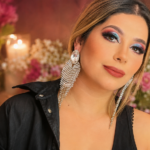 Paola Marquez: The Mexican Influencer's Death, Her Life and What We Know So Far