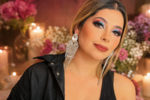 Paola Marquez: The Mexican Influencer's Death, Her Life and What We Know So Far