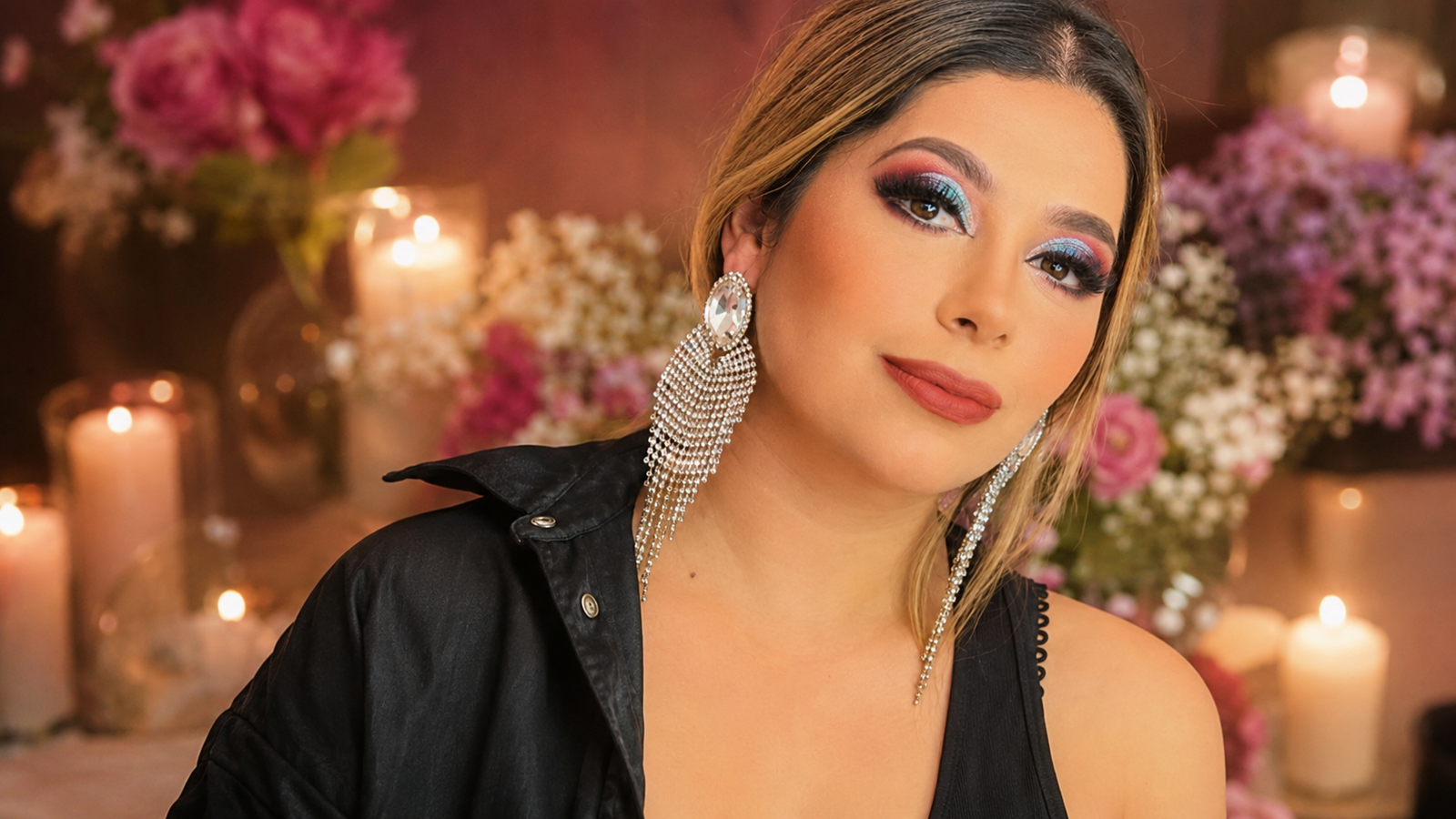 Paola Marquez: The Mexican Influencer's Death, Her Life and What We Know So Far