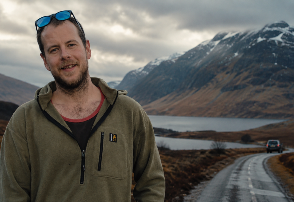 Alexander McKellar: The Full Story of His Crime, Confession and Life Now