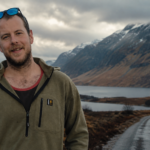 Alexander McKellar: The Full Story of His Crime, Confession and Life Now
