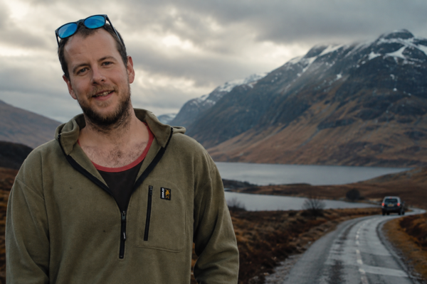 Alexander McKellar: The Full Story of His Crime, Confession and Life Now