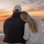 Jake Knapp's Girlfriend Makena White: Their Relationship and Her Passing
