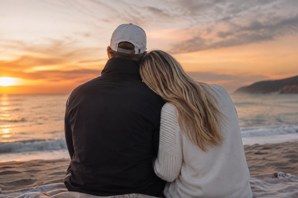 Jake Knapp's Girlfriend Makena White: Their Relationship and Her Passing