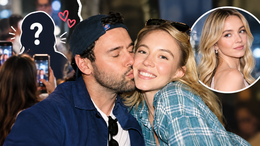 Why Fans Keep Searching for Her Relationship Status